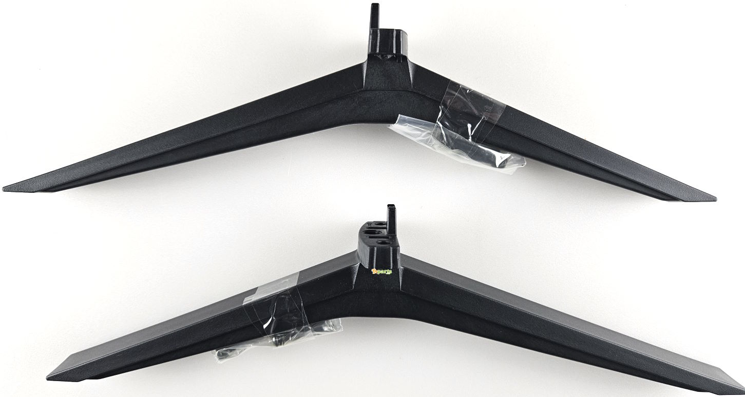 TVParts.ca LG MAM660025 / AAN30049822 Original TV Stands for 75UQ7590PUB